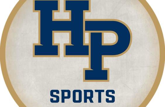 Men's Tennis vs University of St. Thomas