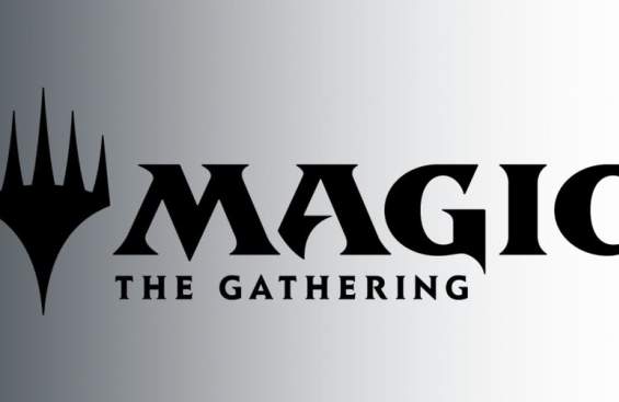 Wednesday Night Magic