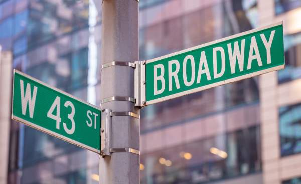 Broadway Spring 2026: What’s Actually Worth Seeing Right Now (Honest Guide)