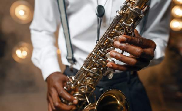 A Guide to the Most Iconic Harlem Jazz Clubs