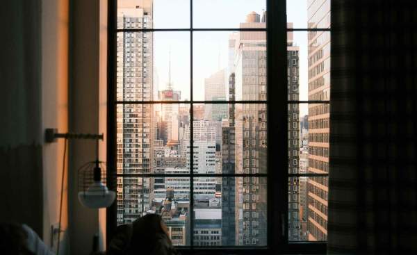 Renting vs. Buying in New York City — Was a $600K NYC Apartment Actually Worth It?