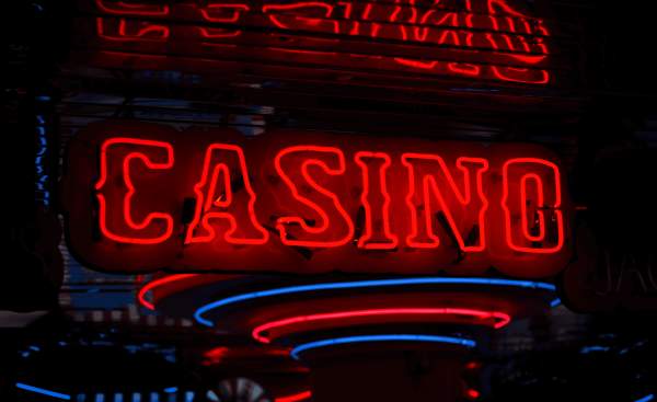 Updates: Expected Opening Dates for the 3 New Mega Casinos and More…