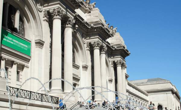 11 Best Museums in New York City: A Complete Visitor Guide