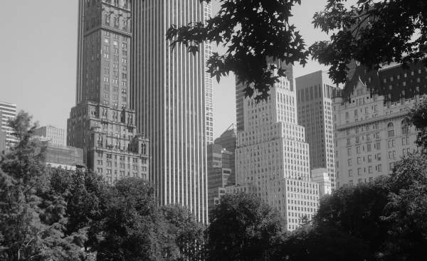 Famous Movies Shot in New York City: An On-Location Guide