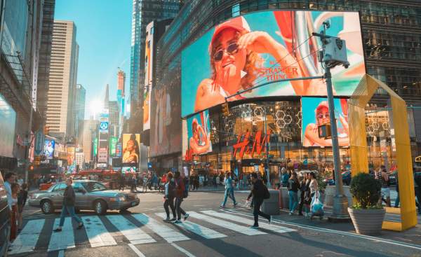 Your Perfect Weekend Guide to New York City — The Best 3-Day Itinerary for 2026