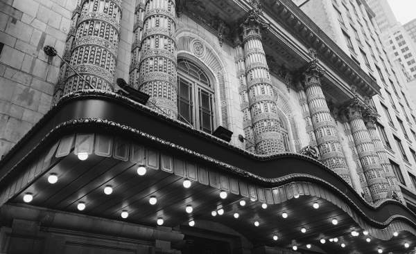 This Broadway Musical Will Make You Want to Move to New York City