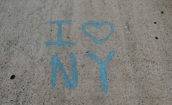 The Psychology of New Yorkers: What Living Here Does to You