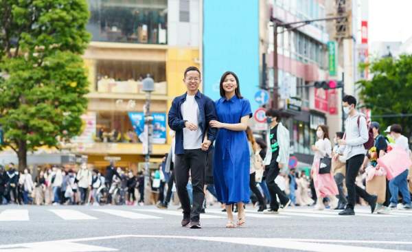 Dating in NYC Is Chaos: Why It Feels So Hard and What Actually Helps