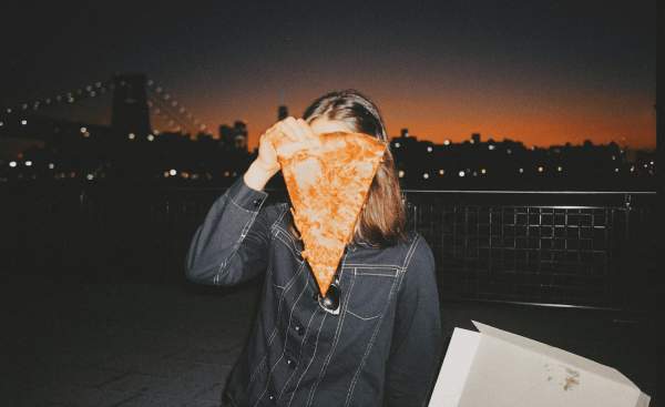 What It Really Costs to Live in NYC at 28: A Real Weekly Spending Breakdown