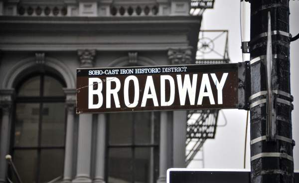 Broadway 2026: The Complete Guide to New Shows, Musicals, and Limited-Run Plays