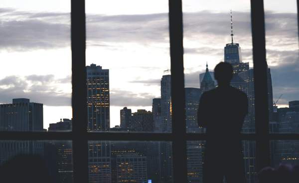 20 Things We Wish We Knew Before Moving to NYC
