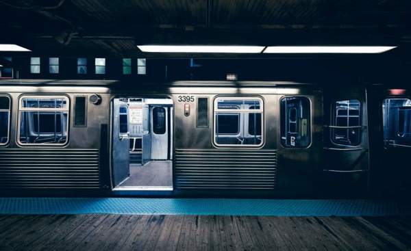Everything New Coming to NYC in 2026