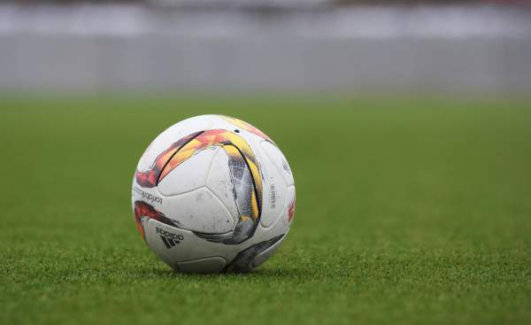 How to Buy FIFA World Cup 2026 Tickets
