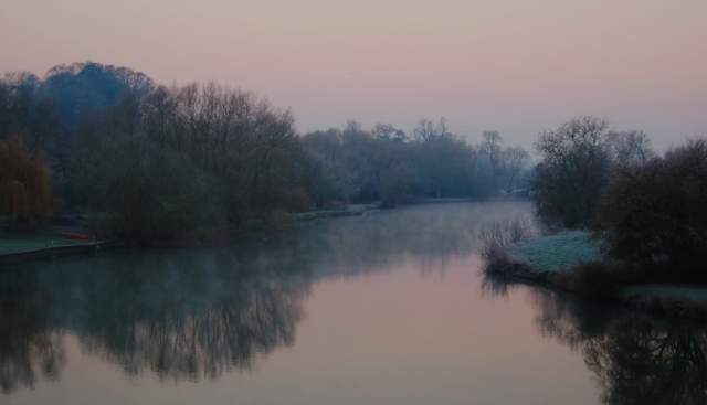 30 years: A Wonderful Legacy — and a Future to Celebrate