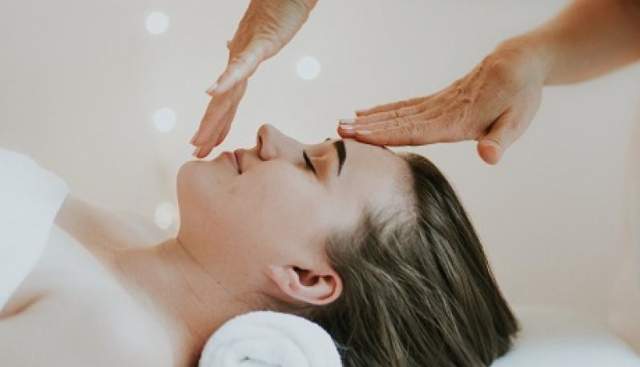 Illuminata Spa, Danesfield House