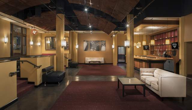 400 Room The Depot Sponsored Content