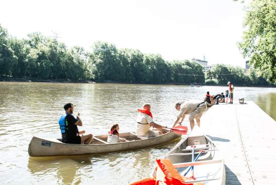 Riverfest