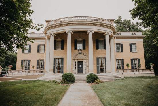 Haan Museum