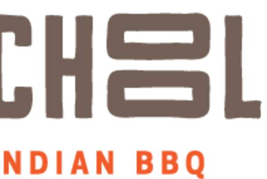 Choolaah Indian BBQ