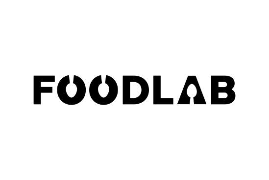 FoodLab
