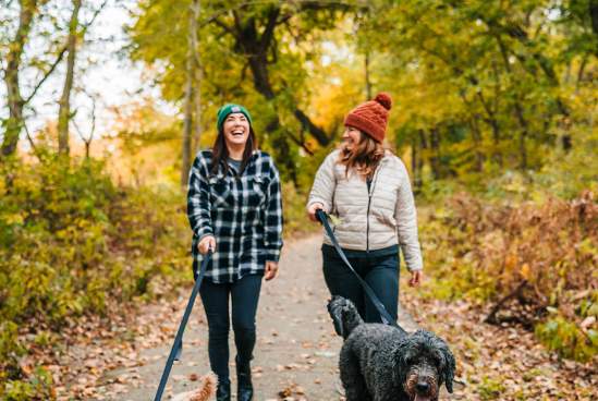 Wabash Heritage Trail