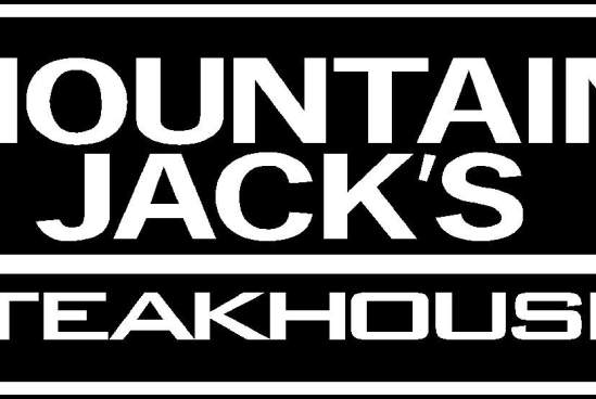 Mountain Jack’s