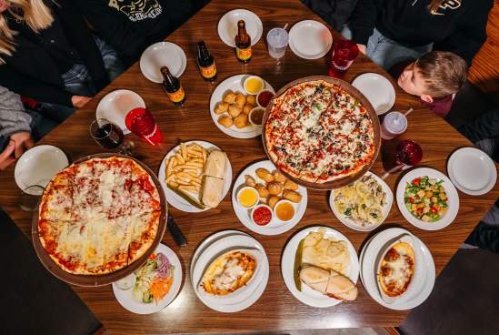 Bruno’s