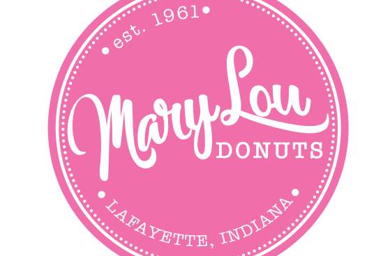 Mary Lou Donuts- 4th Street