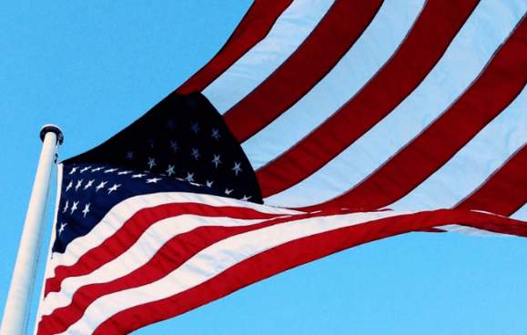 Memorial Day in West Michigan: Events, Outdoor Fun, and Unforgettable Escapes
