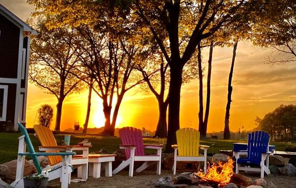 Great Prizes Awarded with the West Michigan Tourist Association Annual Photo Contest until July 29