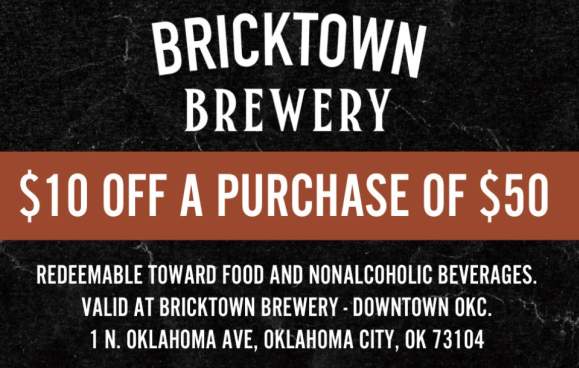 oklahoma-city-events-concerts-festivals-annual-events