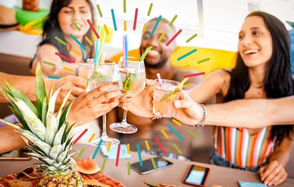 Special Offers & Packages From OKANA