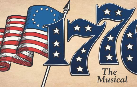 1776
