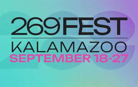 269 Fest