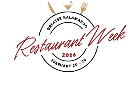 2026 Kalamazoo Restaurant Week