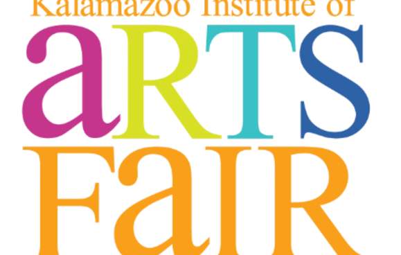 2026 Kalamazoo Institute of Arts Fair