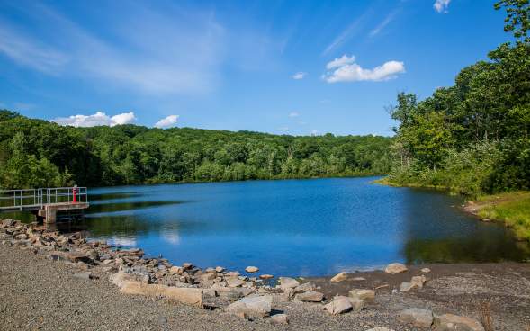 Aylesworth_Park_Summer_Smith_01_LCVB