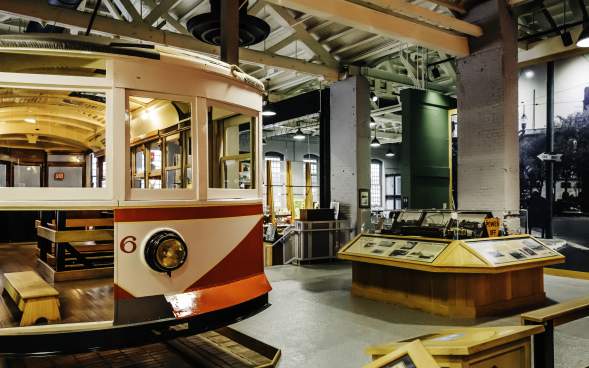 Electric_City_Trolley_Museum_Smith_02_LCVB