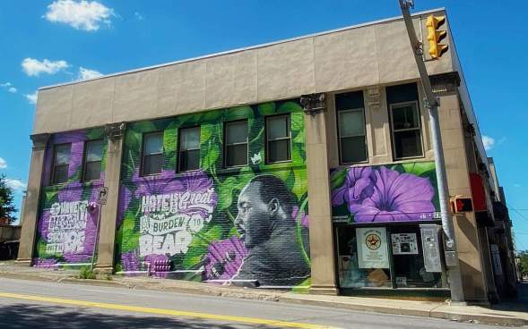 Mural_The_Dream_Scranton_2021_Smith_01_LCVB