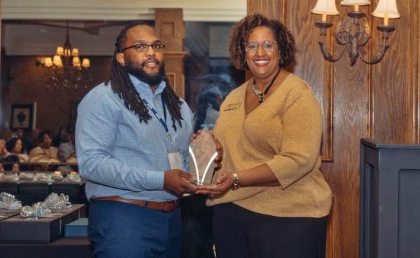 33rd Annual Hall of Fame Awards