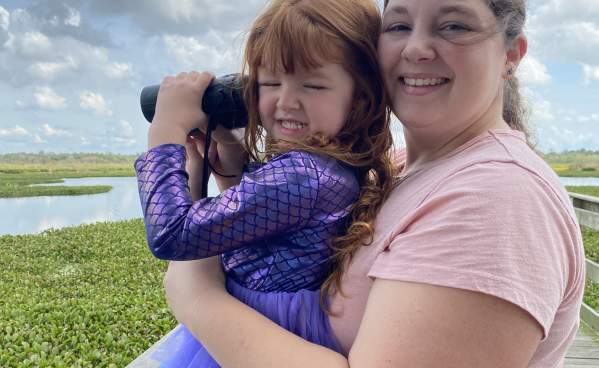 Spend Mother’s Day Weekend in Beaumont: A Celebration She’ll Actually Enjoy