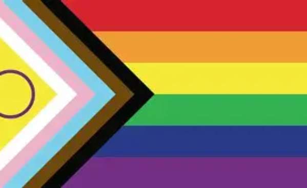 Celebrate PRIDE in Beaumont, Texas