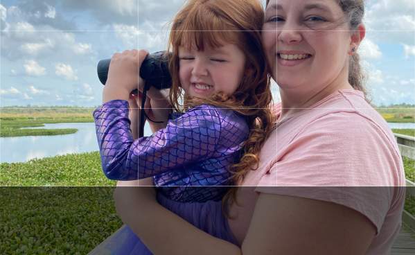 Spend Mother’s Day Weekend in Beaumont: A Celebration She’ll Actually Enjoy