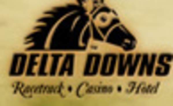 Delta Downs