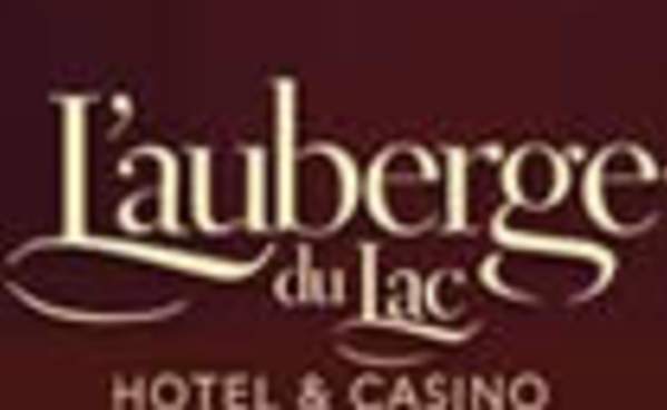 L'auberge du Lac