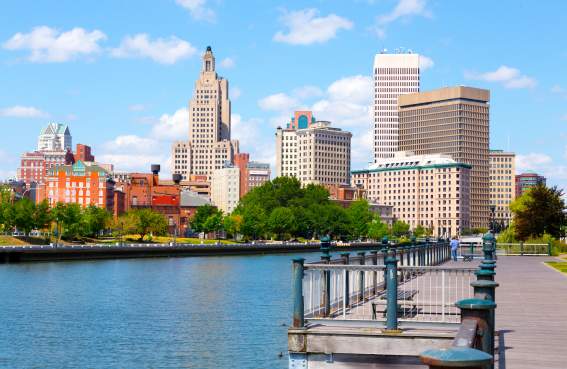 ProvidenceSkyline_Providence_Summer.jpg