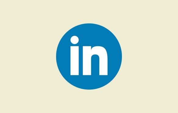 Linked In