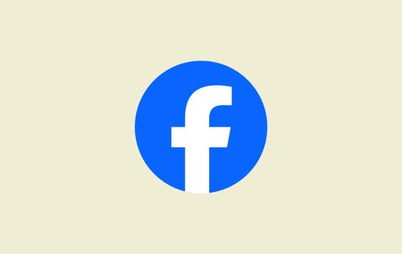 Facebook link