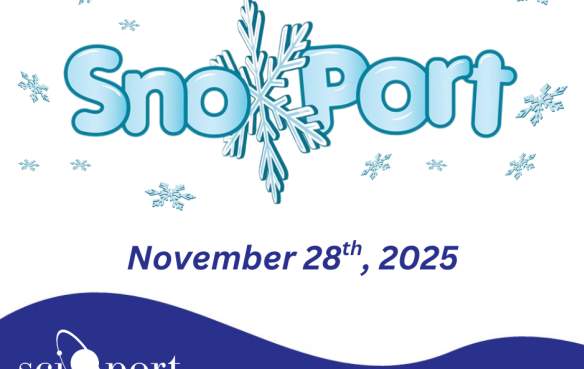 SnoPort