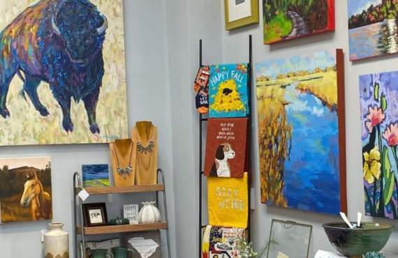 Art-Lounge-1-1-768x768